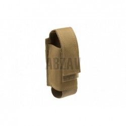 ABZAV|Pouch