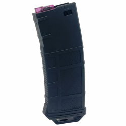 ABZAV|AEG Mid-Cap