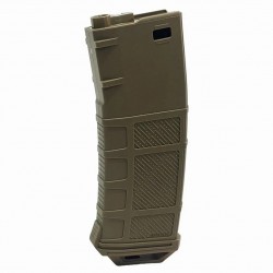 ABZAV|AEG Mid-Cap