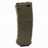 ABZAV|Magazine M4 250Rds Fast-feed mid-cap Type A FDE Amarok