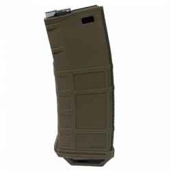 ABZAV|AEG Mid-Cap