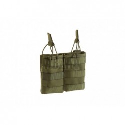 ABZAV|Pouch