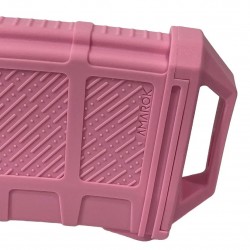 ABZAV|Magazine M4 250Rds Fast-feed mid-cap Type A Roos Amarok
