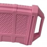 ABZAV|Magazine M4 250Rds Fast-feed mid-cap Type A Roos Amarok