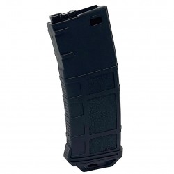 ABZAV|AEG Mid-Cap