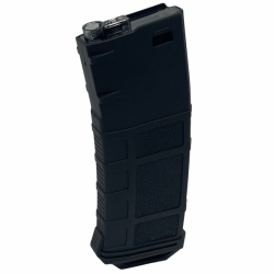 ABZAV|AEG Mid-Cap