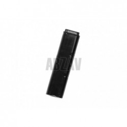 ABZAV|7.2V NIMH