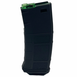 ABZAV|AEG Mid-Cap