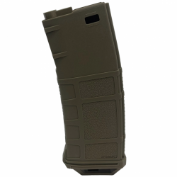 ABZAV|AEG Mid-Cap