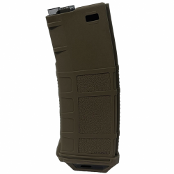 ABZAV|AEG Mid-Cap