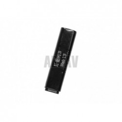 ABZAV|7.2V 500mAh AEP Battery Cyma