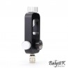 ABZAV|Scuba HPA Fill Station Balystik