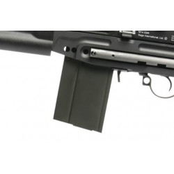 ABZAV|GR14 H.B.A Mod S G&G