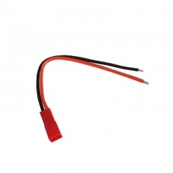 ABZAV|Plug- adapter