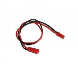 ABZAV|Plug- adapter
