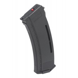 ABZAV|AEG Low-Cap