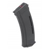 ABZAV|Magazin AK Midcap 30/135rds Arcturus