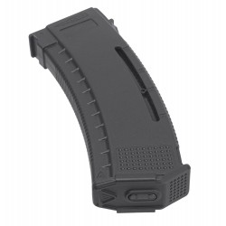 ABZAV|Magazin AK Midcap 30/135rds Arcturus