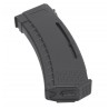 ABZAV|Magazin AK Midcap 30/135rds Arcturus