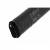 ABZAV|7.2V 500mAh AEP Battery Cyma