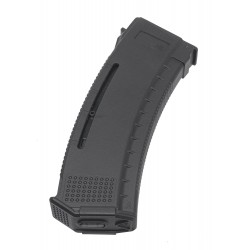 ABZAV|Magazin AK Midcap 30/135rds Arcturus
