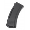 ABZAV|Magazin AK Midcap 30/135rds Arcturus