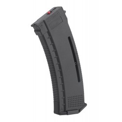 ABZAV|Magazin AK Midcap 30/135rds Arcturus