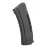ABZAV|Magazin AK Midcap 30/135rds Arcturus