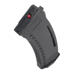 ABZAV|Magazin AK Midcap 30/135rds Arcturus