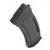 ABZAV|Magazin AK Midcap 30/135rds Arcturus