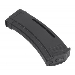 ABZAV|Magazin AK Midcap 30/135rds Arcturus