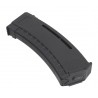ABZAV|Magazin AK Midcap 30/135rds Arcturus