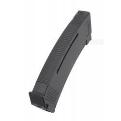 ABZAV|Magazin AK Midcap 30/135rds Arcturus