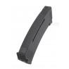 ABZAV|Magazin AK Midcap 30/135rds Arcturus