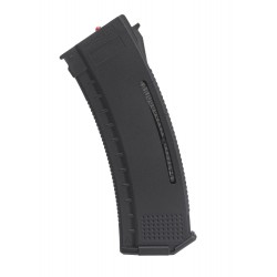 ABZAV|Magazin AK Midcap 30/135rds Arcturus