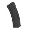 ABZAV|Magazin AK Midcap 30/135rds Arcturus