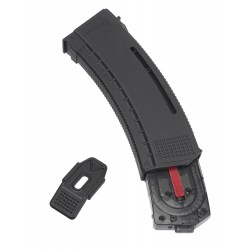 ABZAV|Magazin AK Midcap 30/135rds Arcturus
