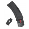 ABZAV|Magazin AK Midcap 30/135rds Arcturus