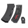 ABZAV|Magazin AK Midcap 30/135rds Arcturus
