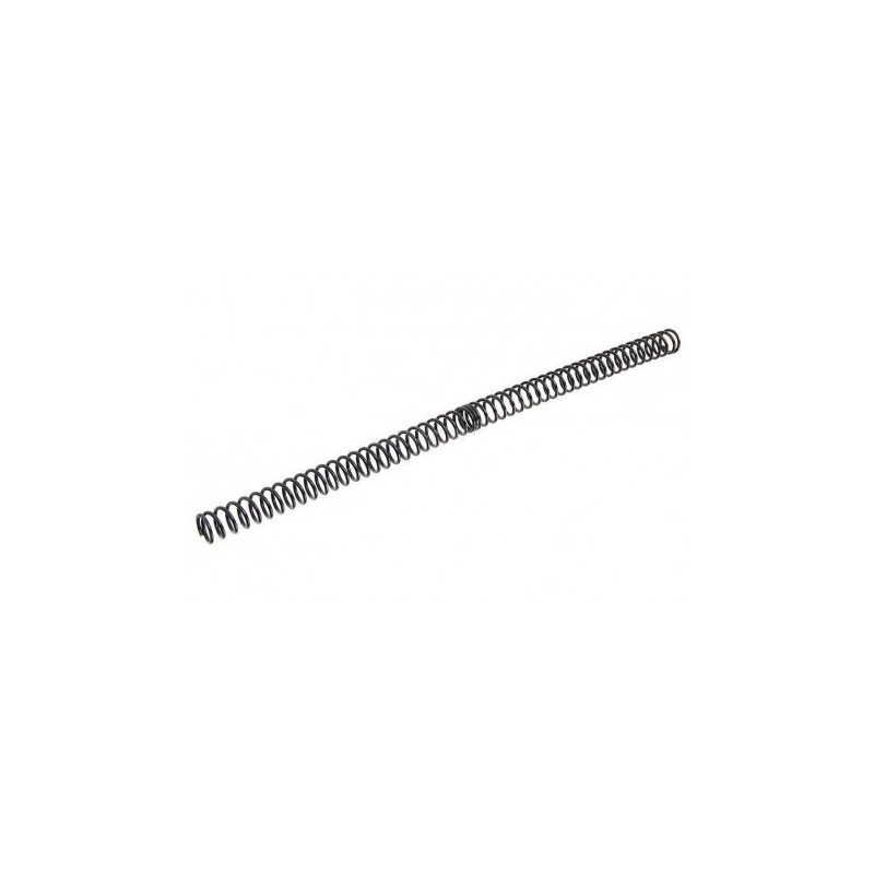ABZAV|Silverback APS 13mm type spring, 90 Newtons (for SRS and TAC-41)