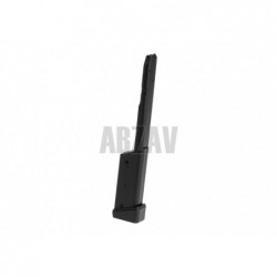 ABZAV|Magazines