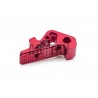 ABZAV|Victor Tactical Trigger for AAP01 /TP22/Glock Red  TTI Airsoft