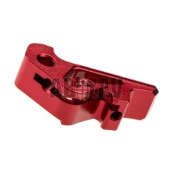 ABZAV|Victor Tactical Trigger for AAP01 /TP22/Glock Red  TTI Airsoft