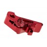 ABZAV|Victor Tactical Trigger for AAP01 /TP22/Glock Red  TTI Airsoft
