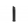 ABZAV|Extended Magazine Hi-Capa 5.1 Gas Aw  Custom