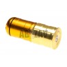 ABZAV|BB Shower 120rds Gas Gold S&T