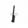 ABZAV|Magazine G18C AEP Extended Capacity 100rds Cyma