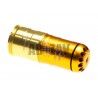 ABZAV|BB Shower 120rds Gas Gold S&T
