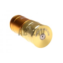 ABZAV|BB Shower 120rds Gas Gold S&T