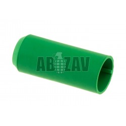 Reinforced Cold-Resistant Hop-Up Rubber for HC-05 G&G